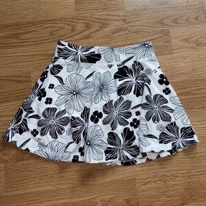 Girls Skirt